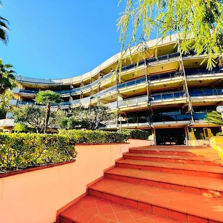 Suite Orizzonte - Sanremo Exteriér fotografie
