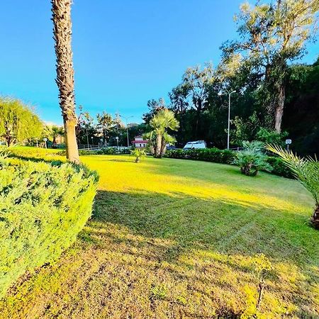 Suite Orizzonte - Sanremo Exteriér fotografie