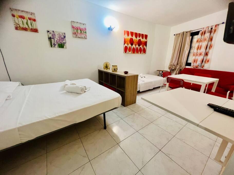 Suite Orizzonte - Sanremo Exteriér fotografie