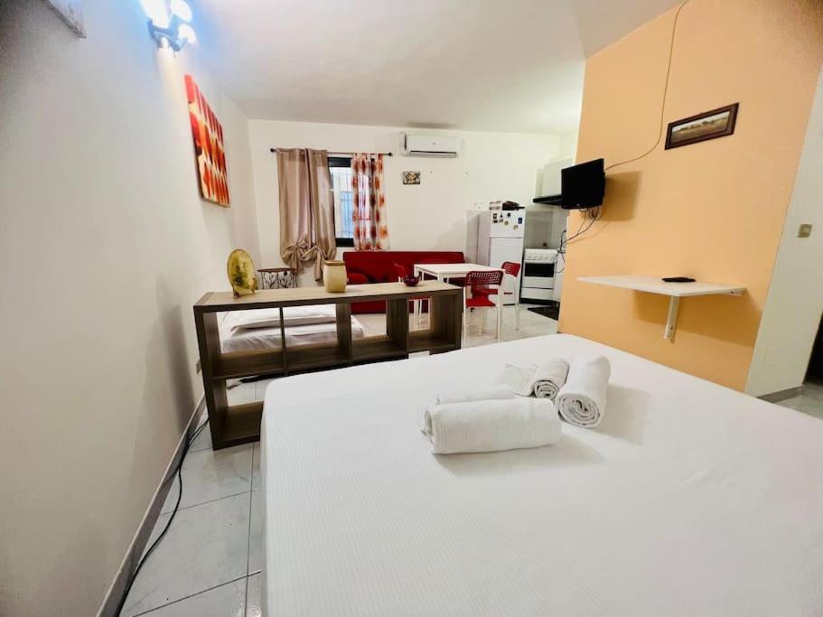 Suite Orizzonte - Sanremo Exteriér fotografie
