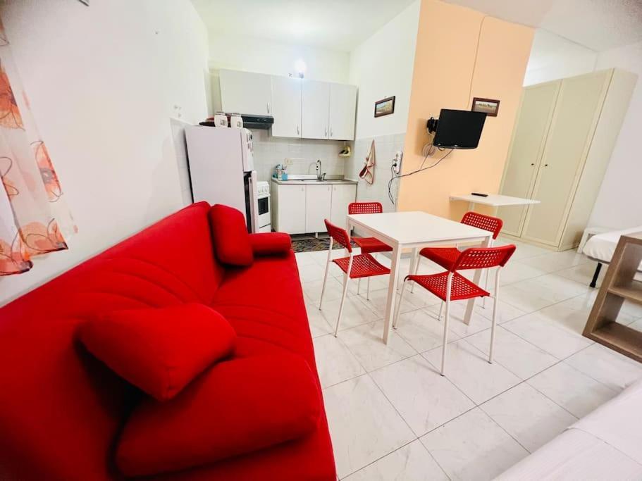 Suite Orizzonte - Sanremo Exteriér fotografie
